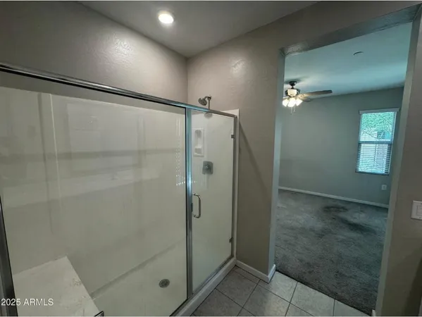 $2,300 | 775 East Furness Drive, Unit 101, Gilbert, AZ 85297