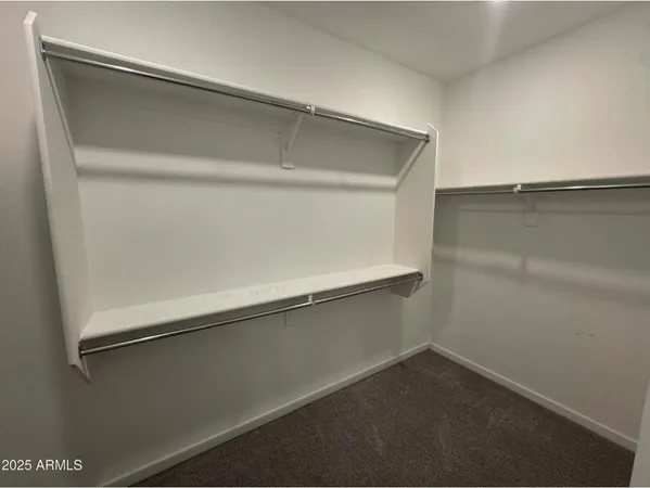 $2,300 | 775 East Furness Drive, Unit 101, Gilbert, AZ 85297