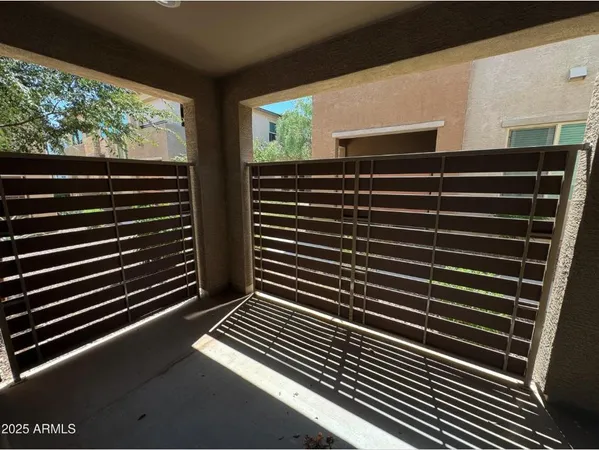 $2,300 | 775 East Furness Drive, Unit 101, Gilbert, AZ 85297