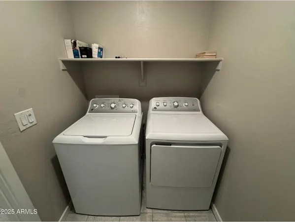 $2,300 | 775 East Furness Drive, Unit 101, Gilbert, AZ 85297