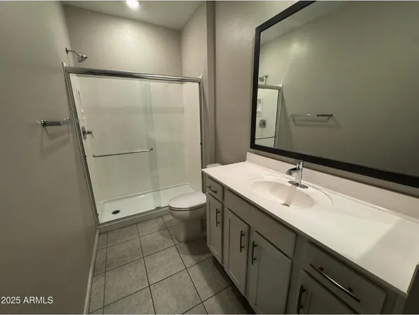 $2,300 | 775 East Furness Drive, Unit 101, Gilbert, AZ 85297