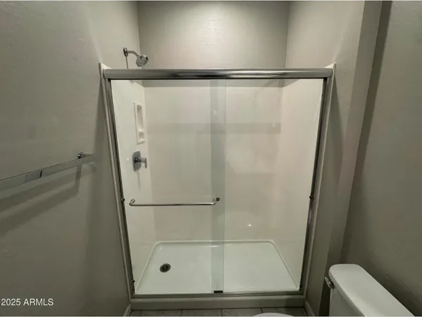 $2,300 | 775 East Furness Drive, Unit 101, Gilbert, AZ 85297