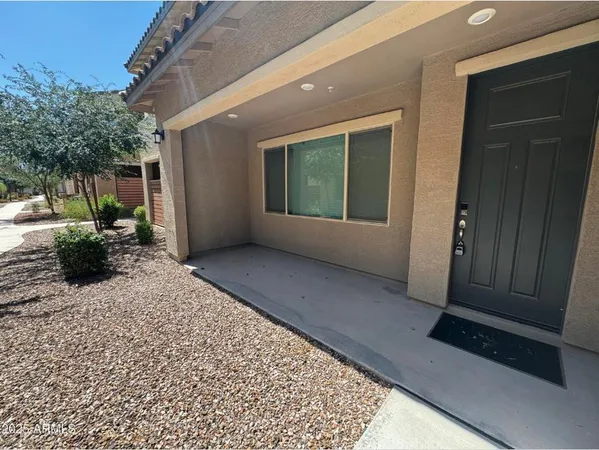 $2,300 | 775 East Furness Drive, Unit 101, Gilbert, AZ 85297