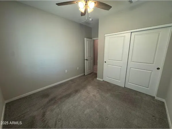$2,300 | 775 East Furness Drive, Unit 101, Gilbert, AZ 85297