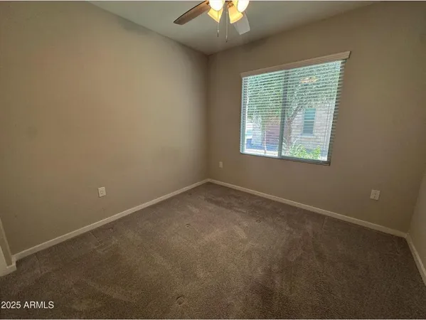 $2,300 | 775 East Furness Drive, Unit 101, Gilbert, AZ 85297