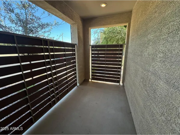 $2,300 | 775 East Furness Drive, Unit 101, Gilbert, AZ 85297