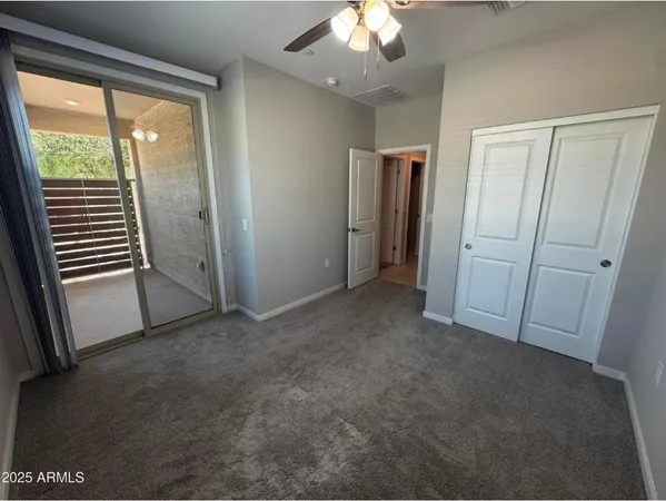 $2,300 | 775 East Furness Drive, Unit 101, Gilbert, AZ 85297