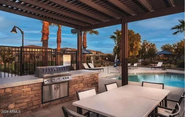$2,300 | 775 East Furness Drive, Unit 101, Gilbert, AZ 85297