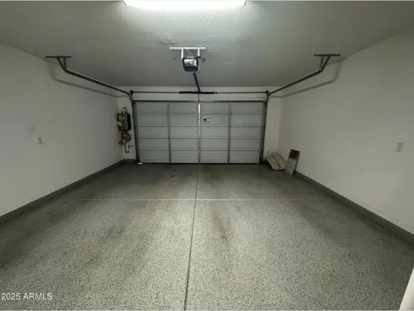 $2,300 | 775 East Furness Drive, Unit 101, Gilbert, AZ 85297