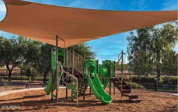 $2,300 | 775 East Furness Drive, Unit 101, Gilbert, AZ 85297