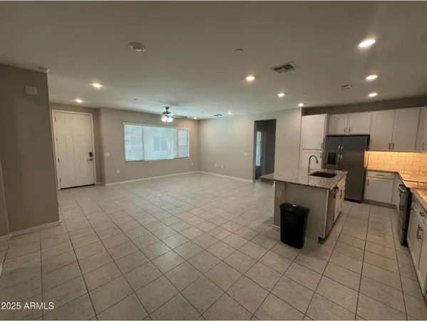 $2,300 | 775 East Furness Drive, Unit 101, Gilbert, AZ 85297