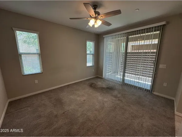 $2,300 | 775 East Furness Drive, Unit 101, Gilbert, AZ 85297