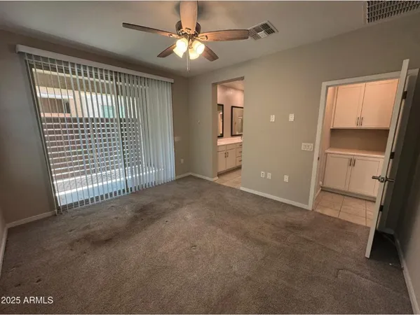 $2,300 | 775 East Furness Drive, Unit 101, Gilbert, AZ 85297