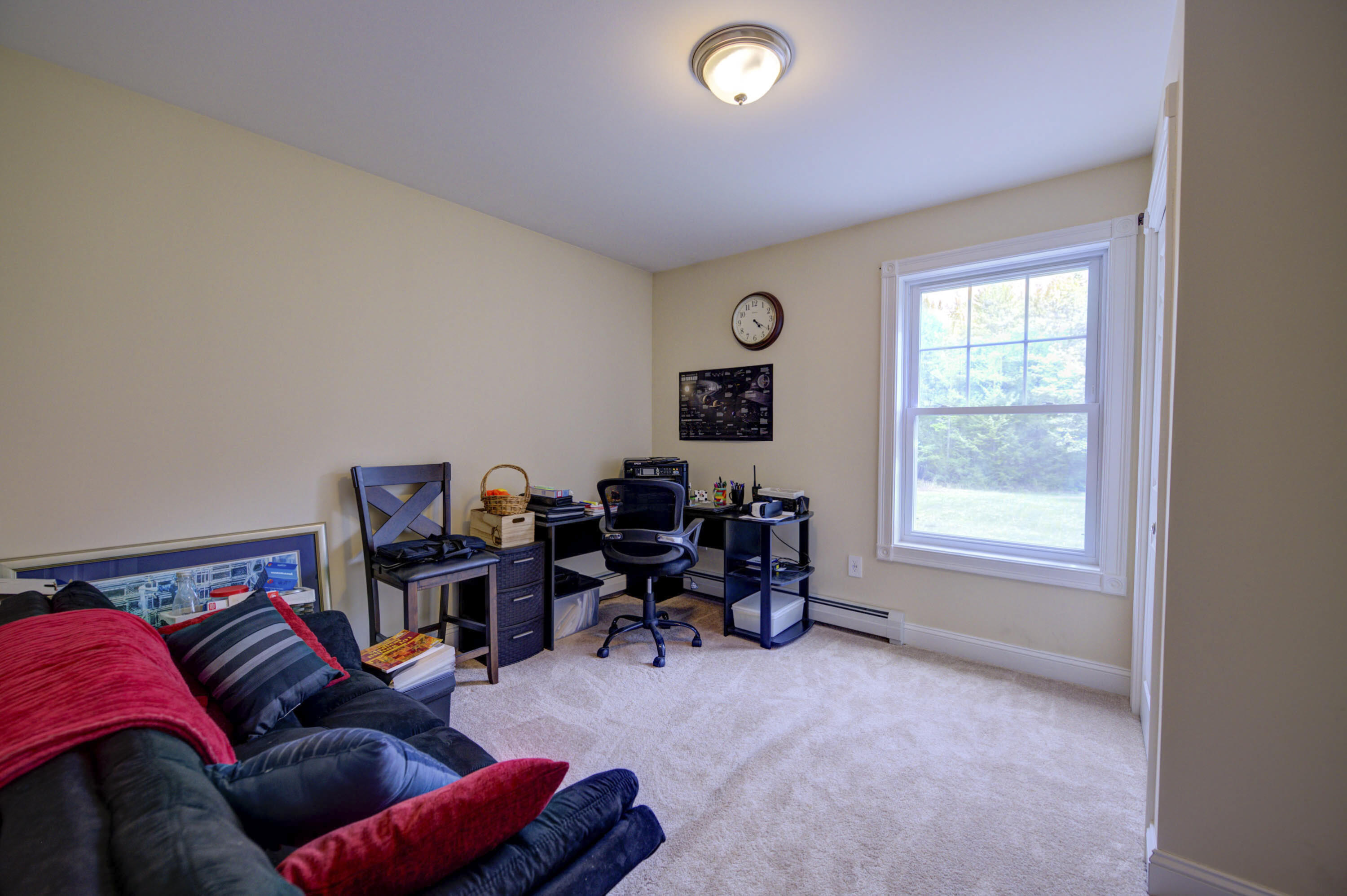 109 Highland Ridge Hollis, ME 04042 - Photo 19 of 31 109-highland-ridge-hollis-19
