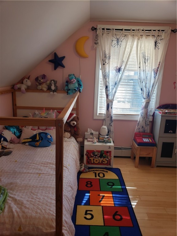 46 Rome Avenue Providence, RI 02908 - Photo 12 of 13 Gallery Image 12