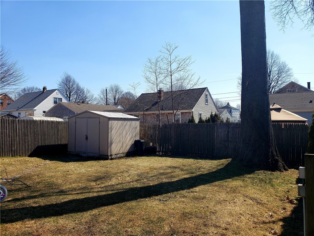 46 Rome Avenue Providence, RI 02908 - Photo 13 of 13 Gallery Image 13