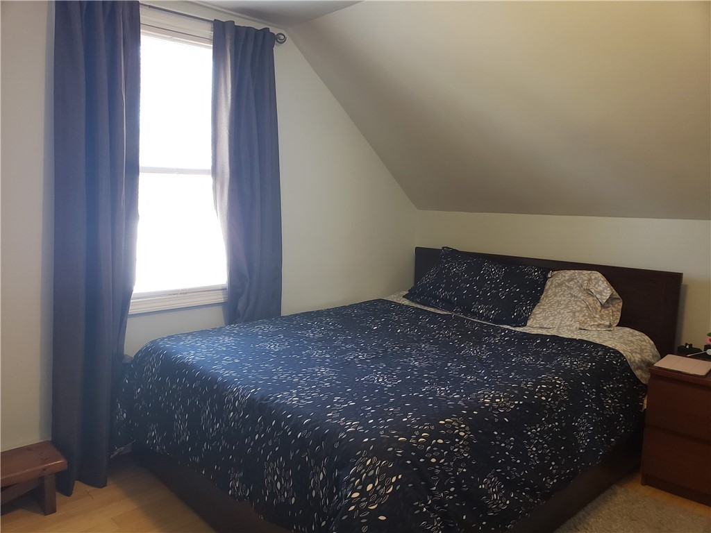 46 Rome Avenue Providence, RI 02908 - Photo 8 of 13 Gallery Image 8