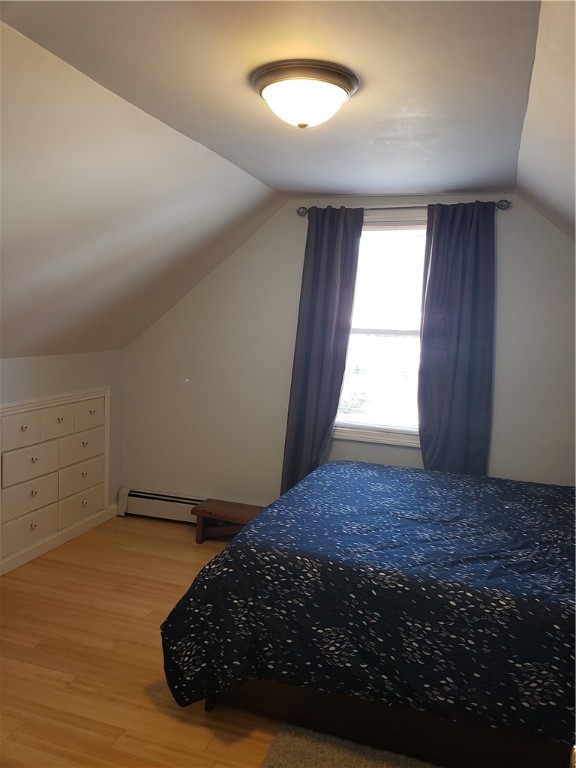 46 Rome Avenue Providence, RI 02908 - Photo 9 of 13 Gallery Image 9