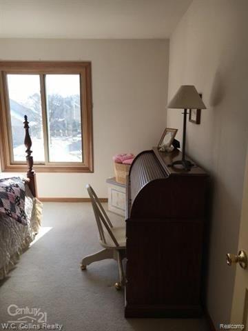 992 River Mist Drive Rochester, MI 48307 - Photo 25 of 42 25.JPG