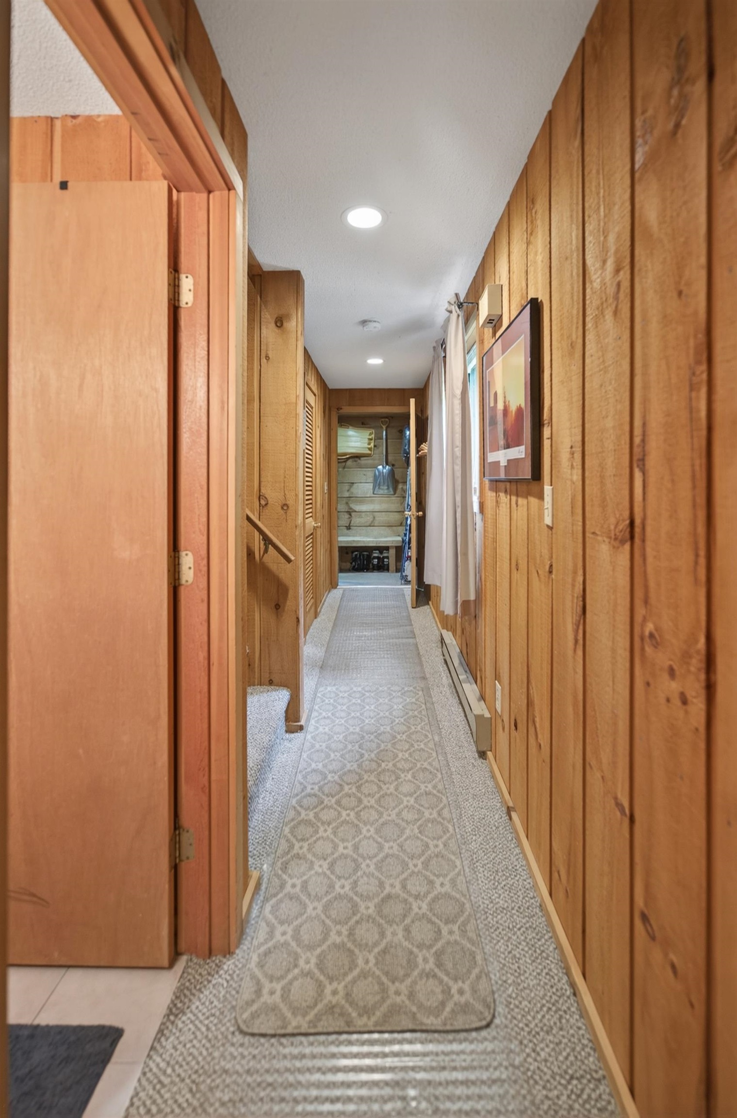 8 F Dover Green Loop, Unit 8F West Dover, VT 05356 - Photo 17 of 20