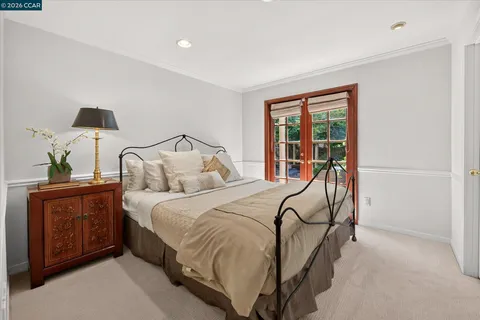 $2,198,800 | 549 Buttonwood Drive, Danville, CA 94506