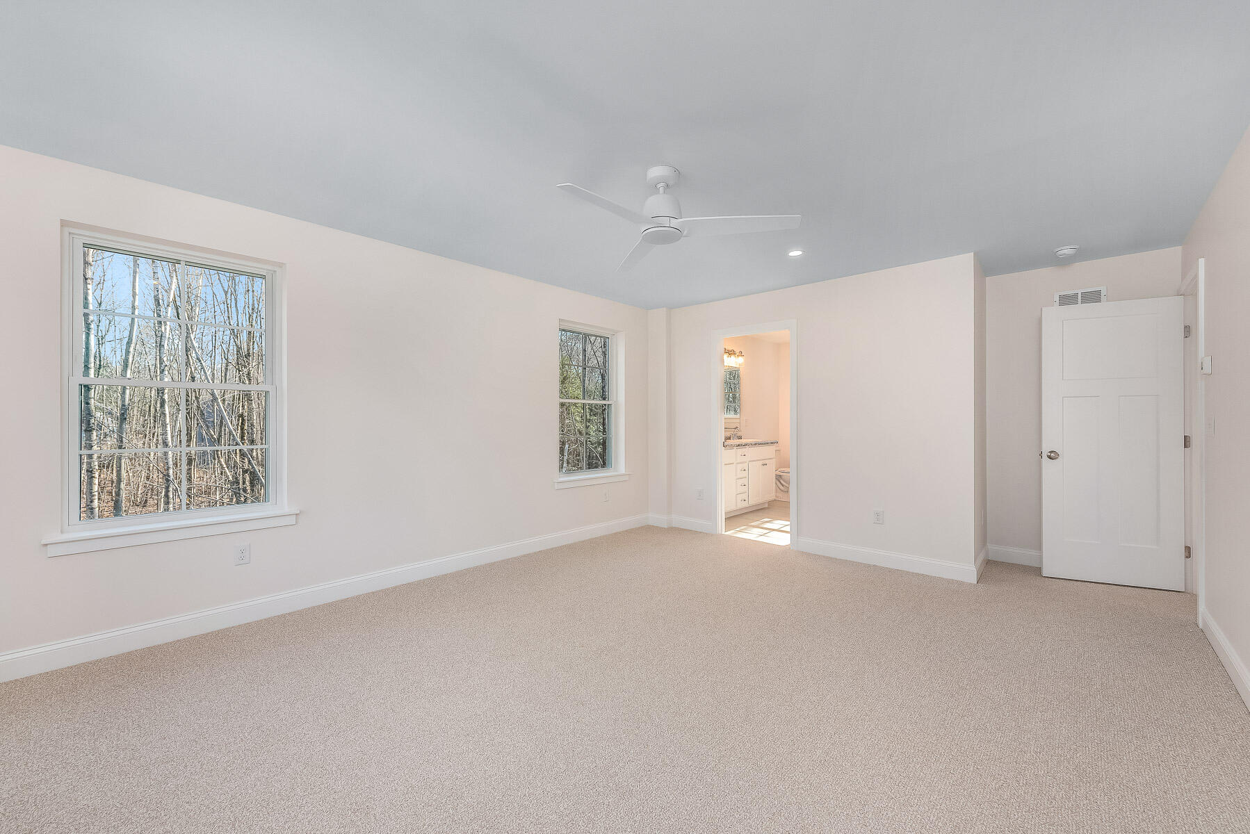 Lot A Butler Road North Berwick, ME 03906 - Photo 11 of 33 alexpucherphotography-2
