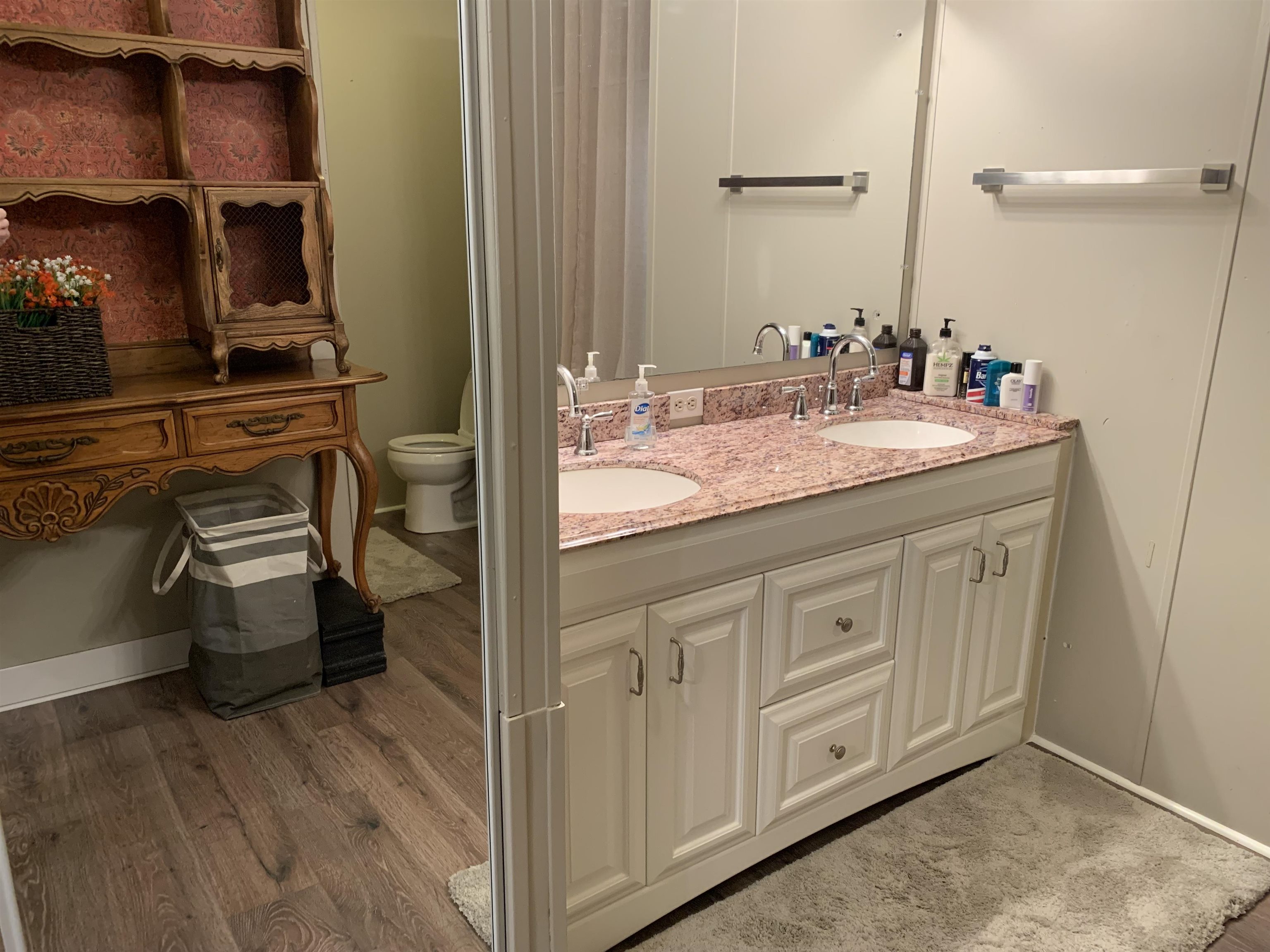 254 Kiser Road Grayson, KY 41143 - Photo 9 of 19 Gallery Image 9