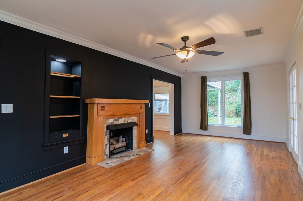 1708 Richard Street Columbus, GA 31906 - Photo 4 of 33