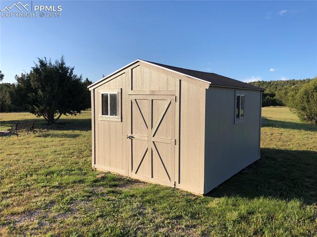 2979 Siloam Road Beulah, CO 81023 - Photo 24 of 33 Gallery Image 24