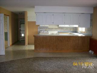 685 East Samaria Road Temperance, MI 48182 - Photo 6 of 7 947171-5.JPG