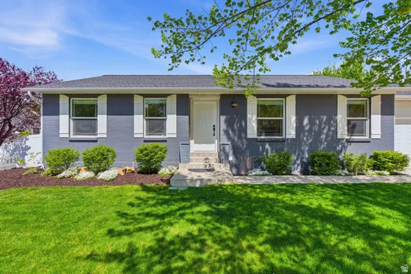 $869,900 | 2257 Karalee Way, Sandy, UT 84092