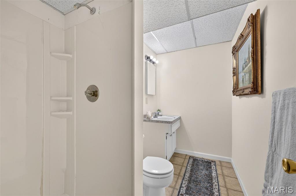 33 Weldon Spring Heights Drive Weldon Spring, MO 63304 - Photo 48 of 53 Gallery Image 48
