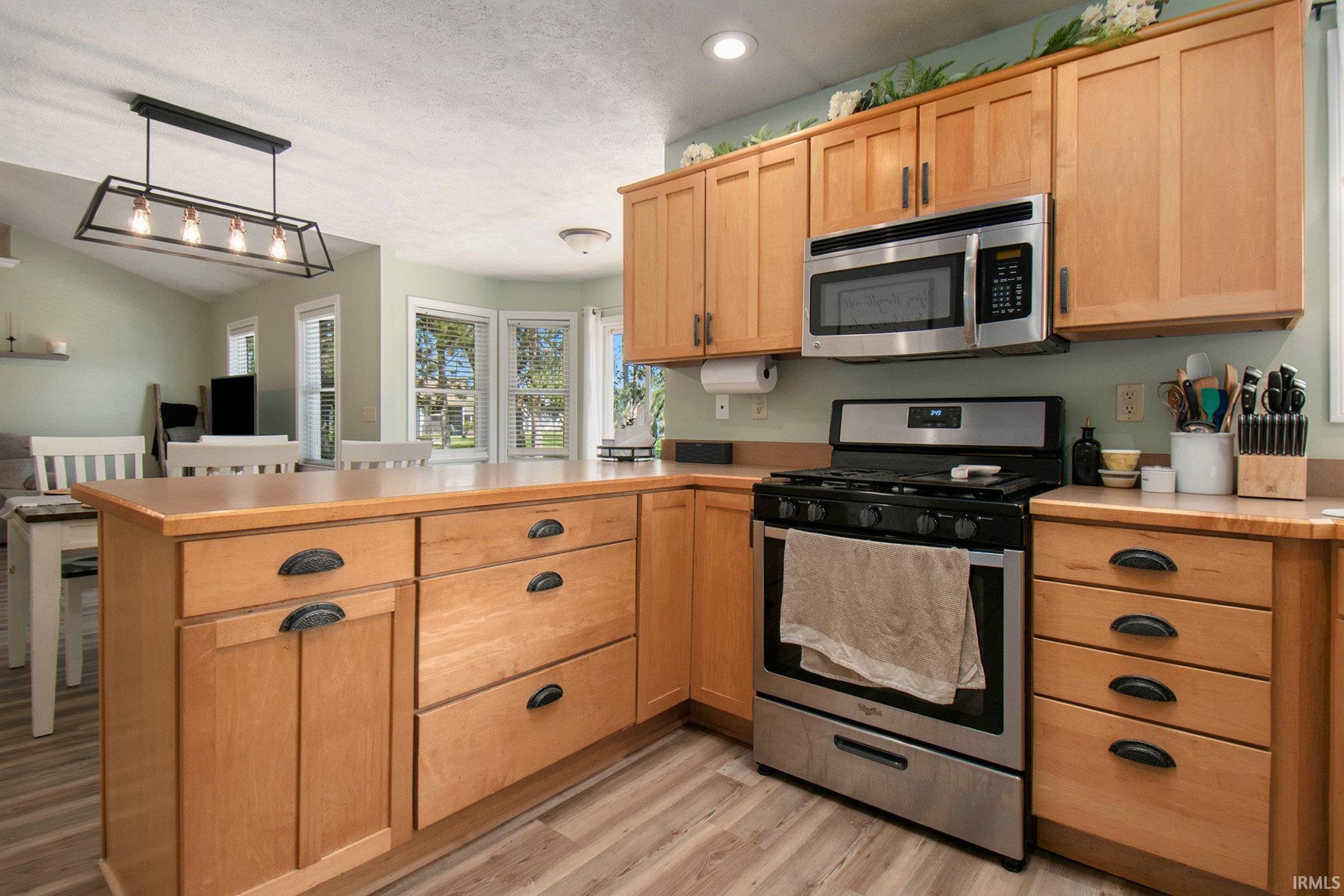 30520 Pine Bluff Drive Elkhart, IN 46517 - Photo 11 of 25