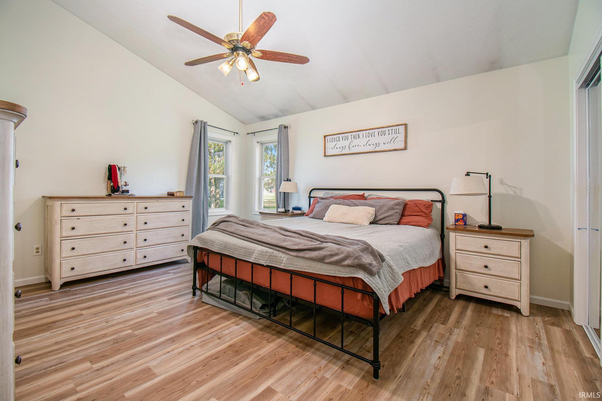 30520 Pine Bluff Drive Elkhart, IN 46517 - Photo 12 of 25