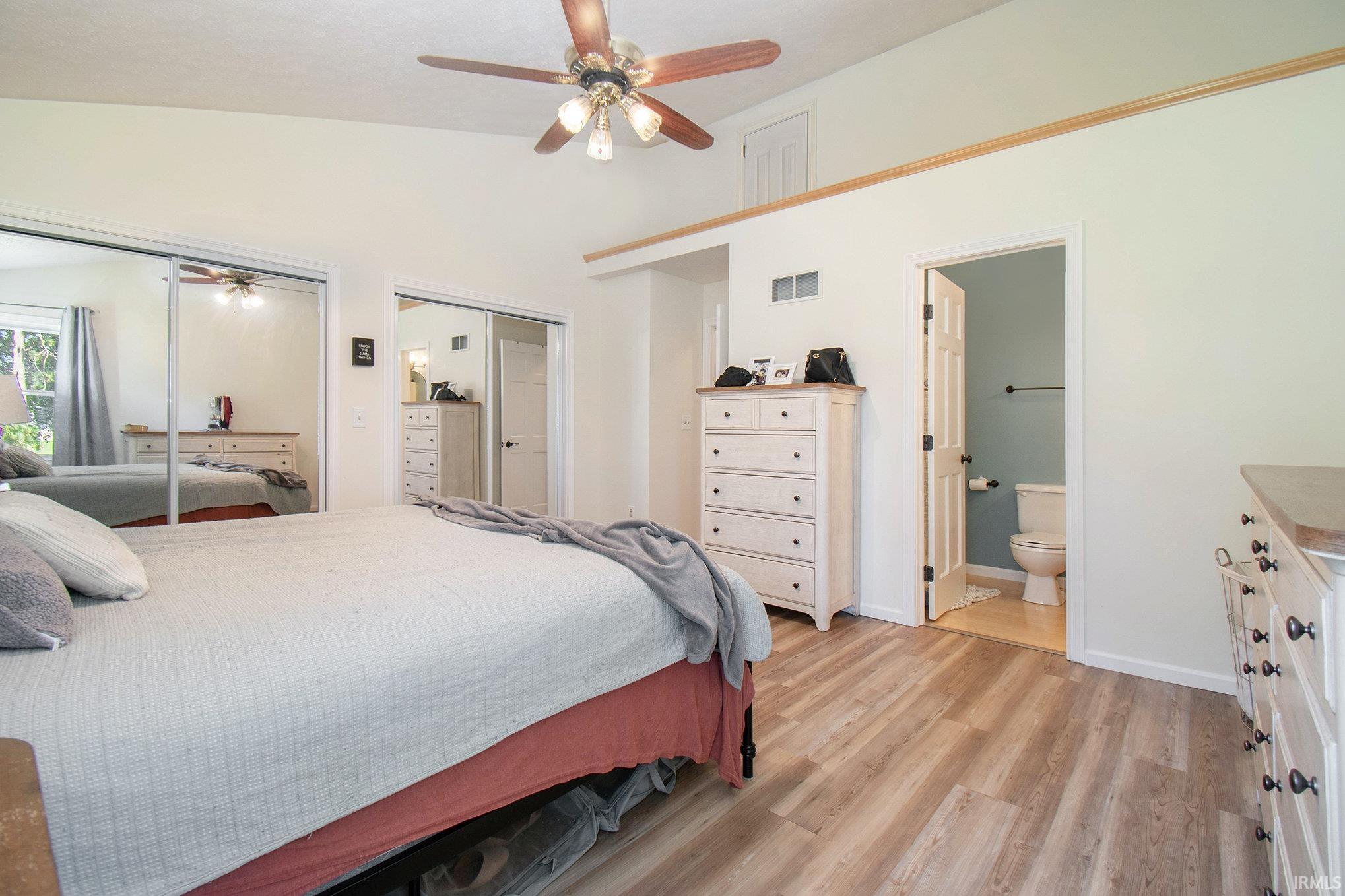 30520 Pine Bluff Drive Elkhart, IN 46517 - Photo 13 of 25