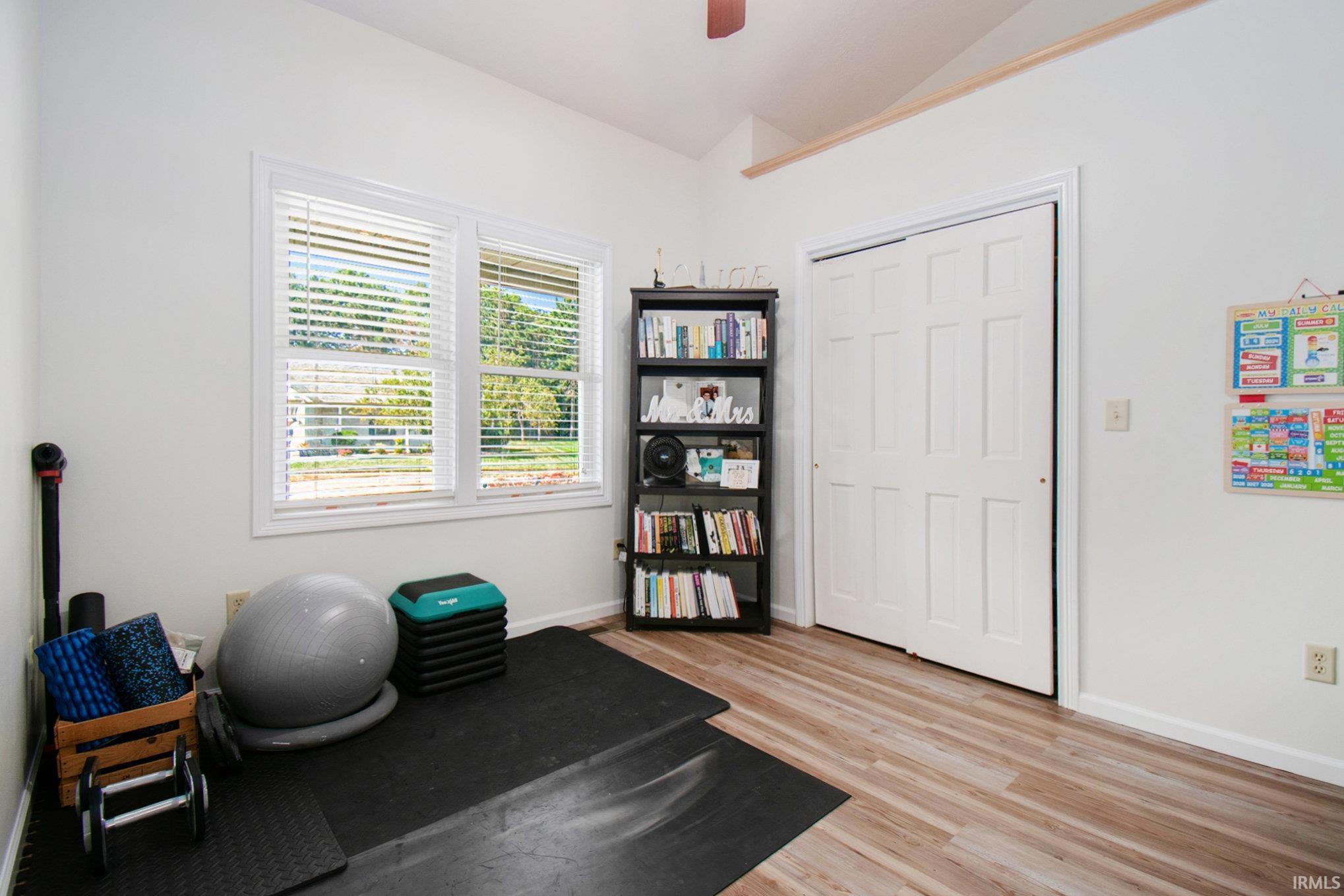 30520 Pine Bluff Drive Elkhart, IN 46517 - Photo 15 of 25