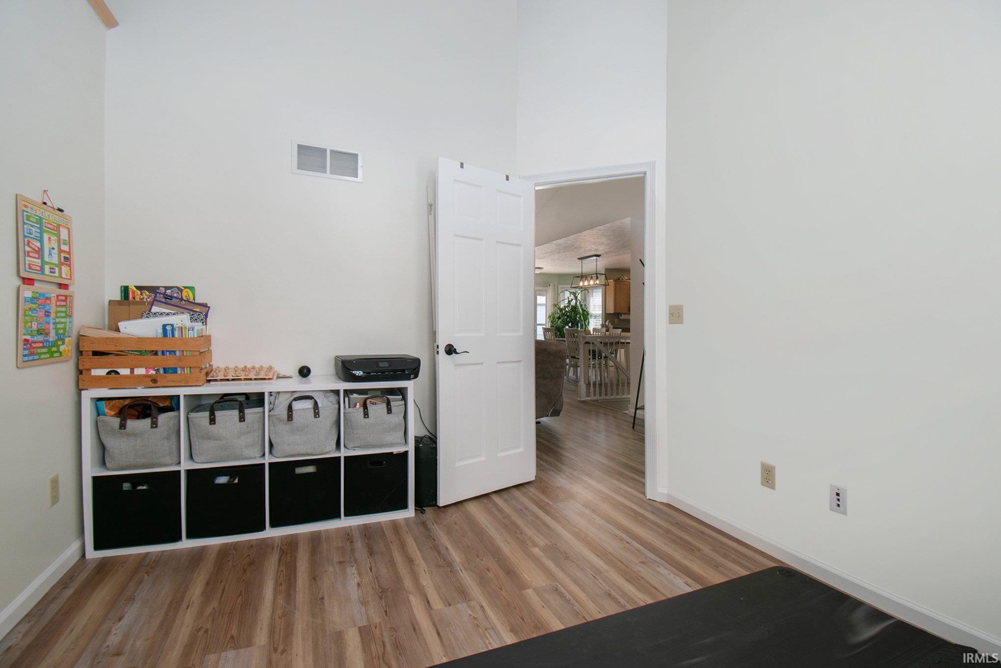 30520 Pine Bluff Drive Elkhart, IN 46517 - Photo 16 of 25