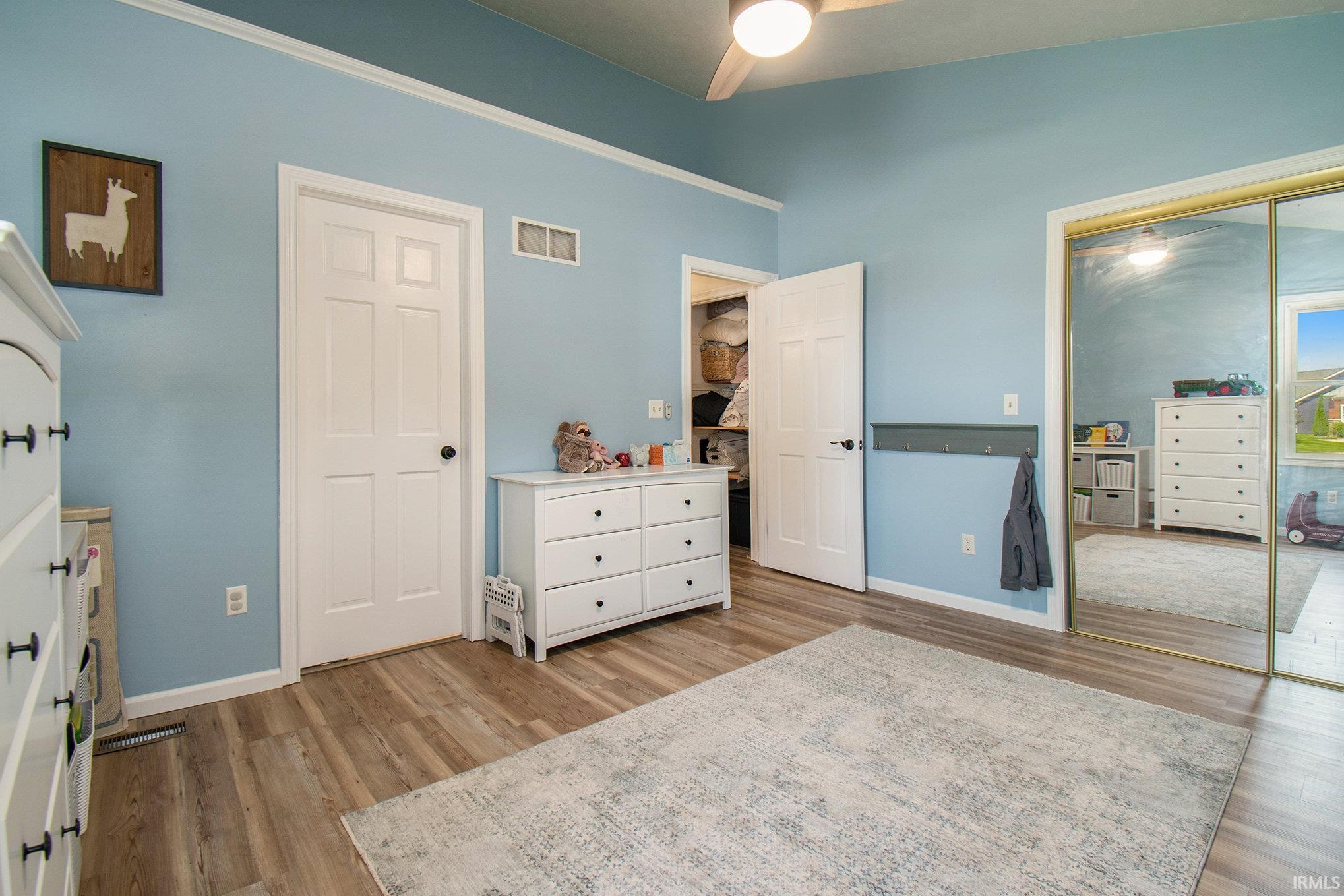 30520 Pine Bluff Drive Elkhart, IN 46517 - Photo 18 of 25