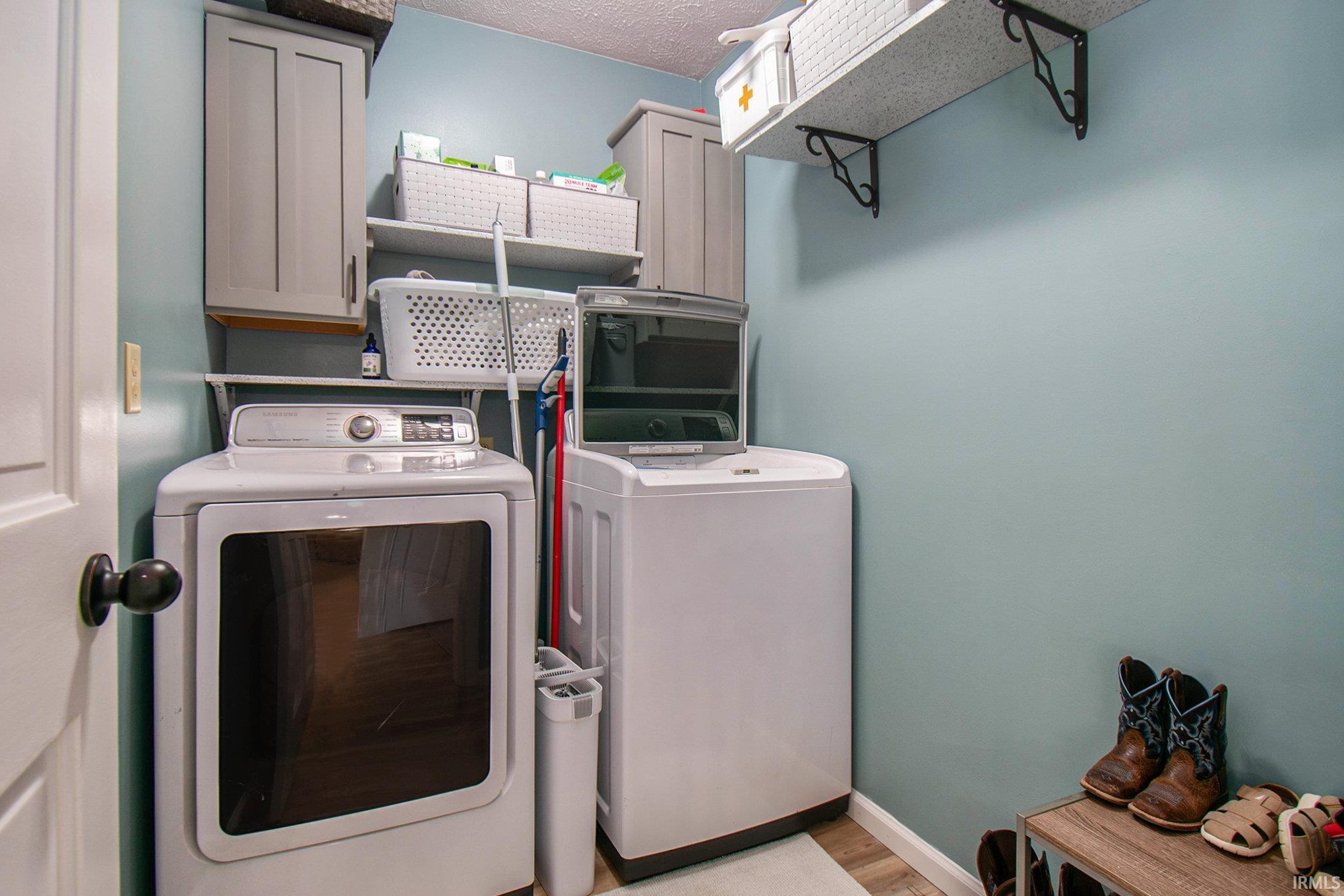 30520 Pine Bluff Drive Elkhart, IN 46517 - Photo 19 of 25