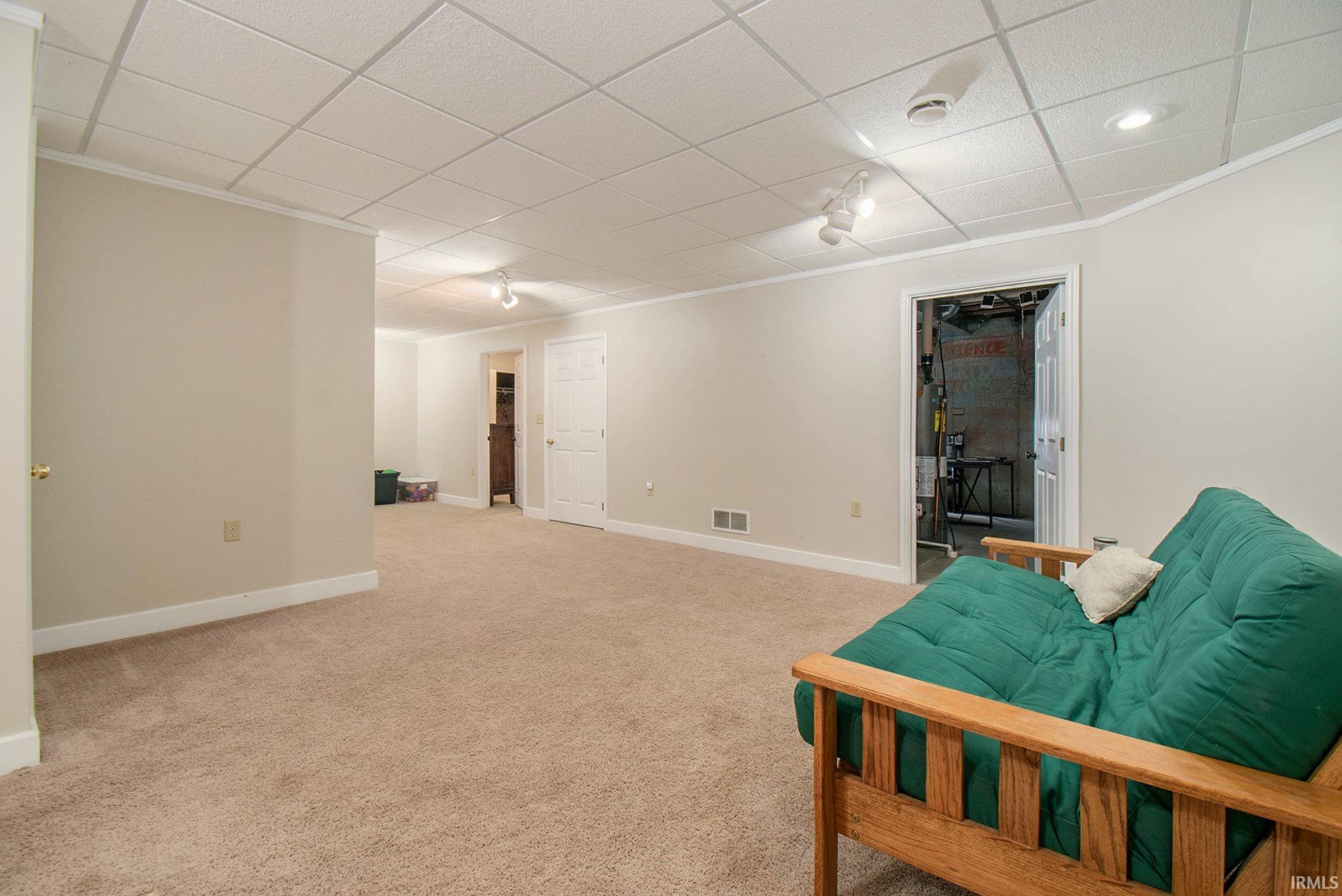 30520 Pine Bluff Drive Elkhart, IN 46517 - Photo 21 of 25