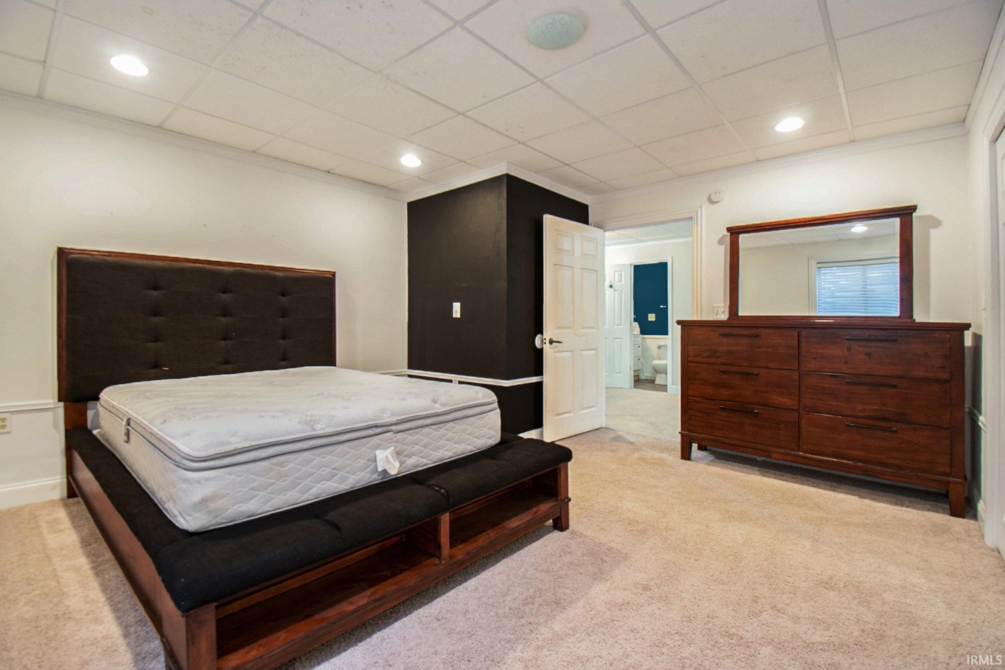 30520 Pine Bluff Drive Elkhart, IN 46517 - Photo 22 of 25