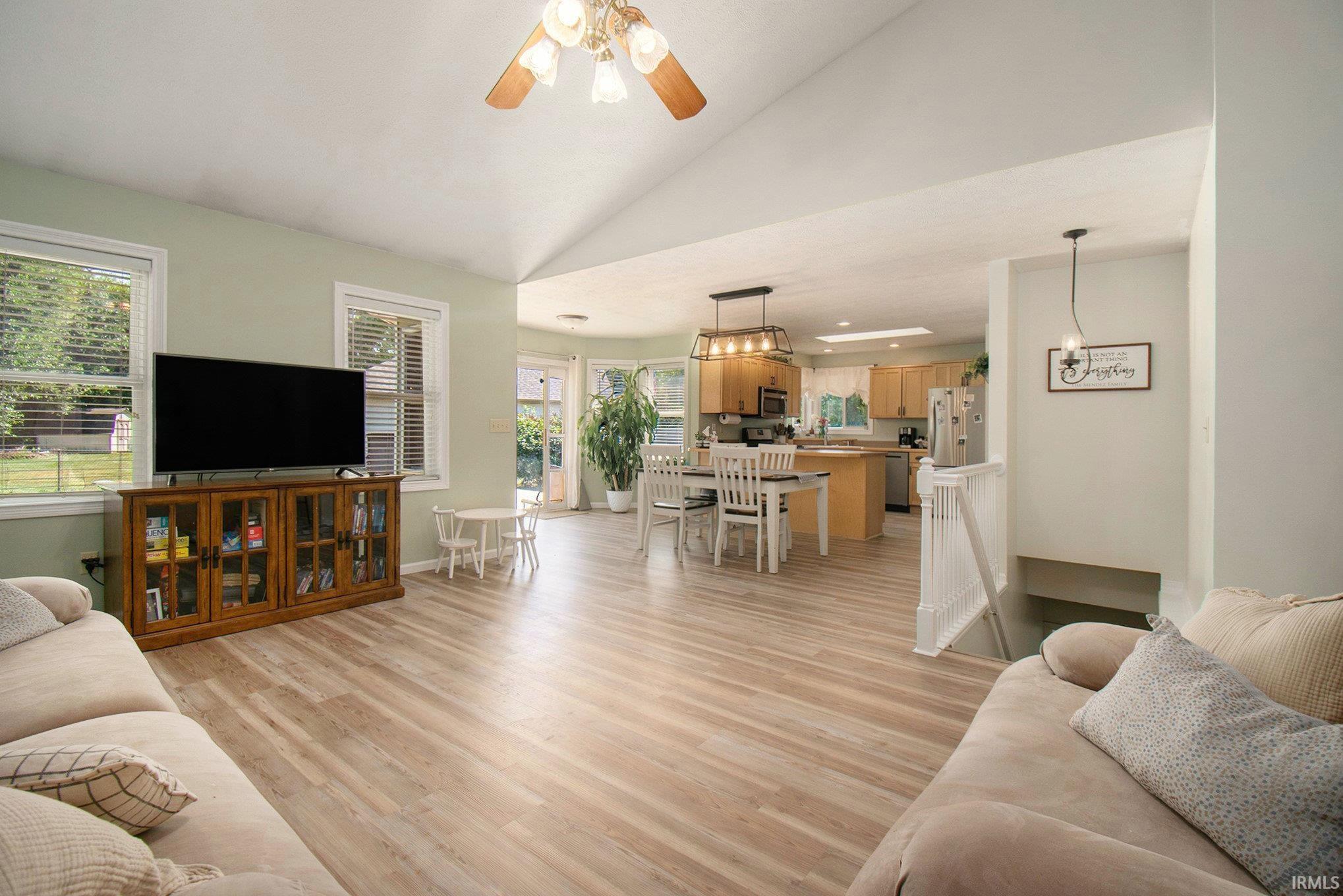 30520 Pine Bluff Drive Elkhart, IN 46517 - Photo 7 of 25