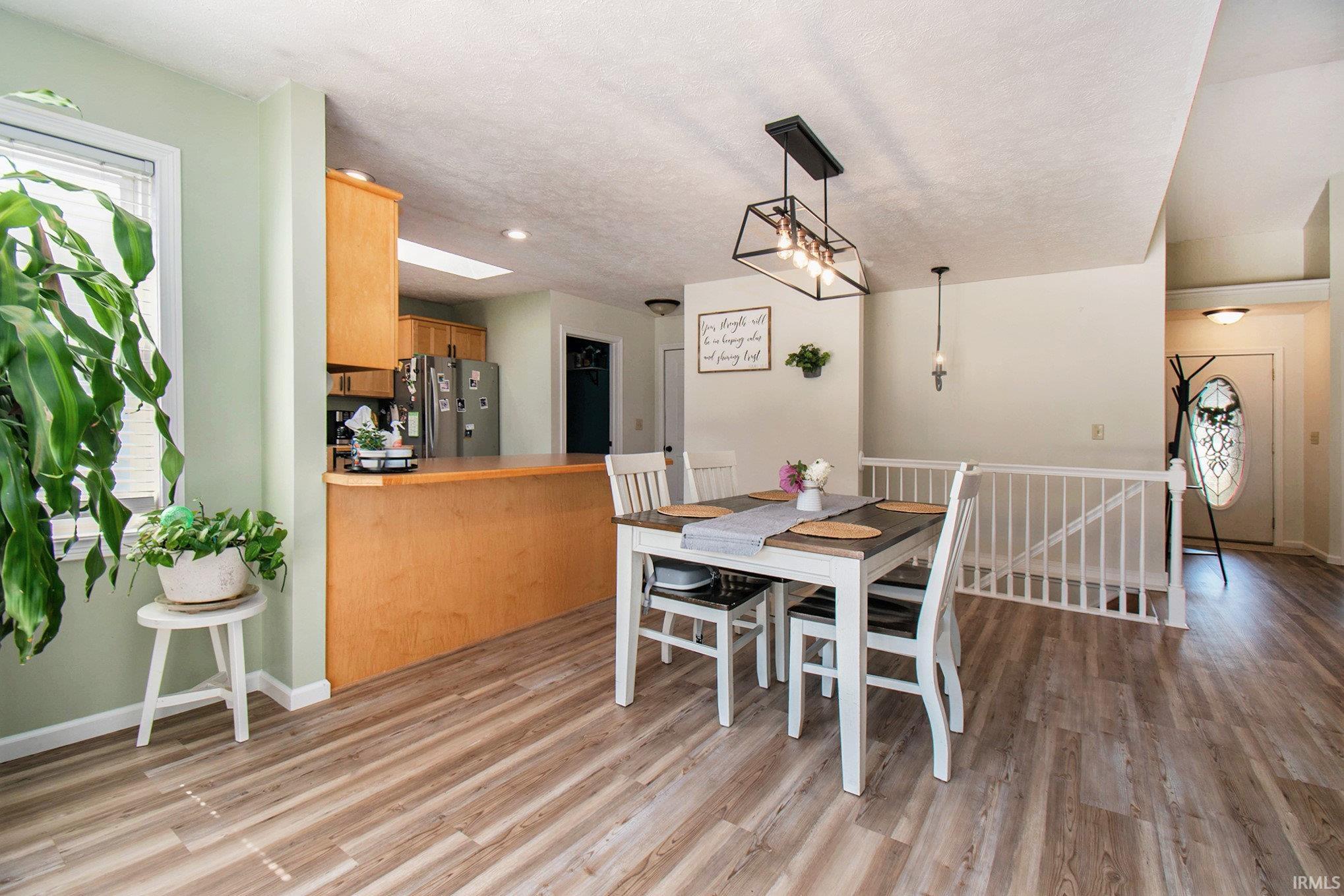 30520 Pine Bluff Drive Elkhart, IN 46517 - Photo 9 of 25