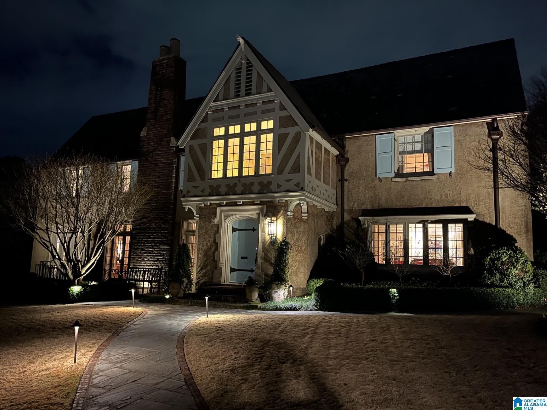 4325 Altamont Road Birmingham, AL 35213 - Photo 76 of 80