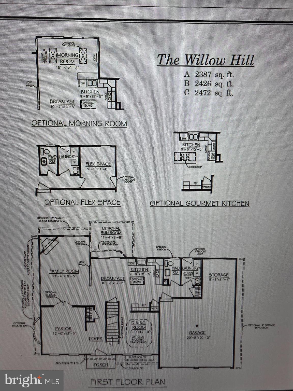 111 Running Creek Drive Reading, PA 19608 - Photo 8 of 8