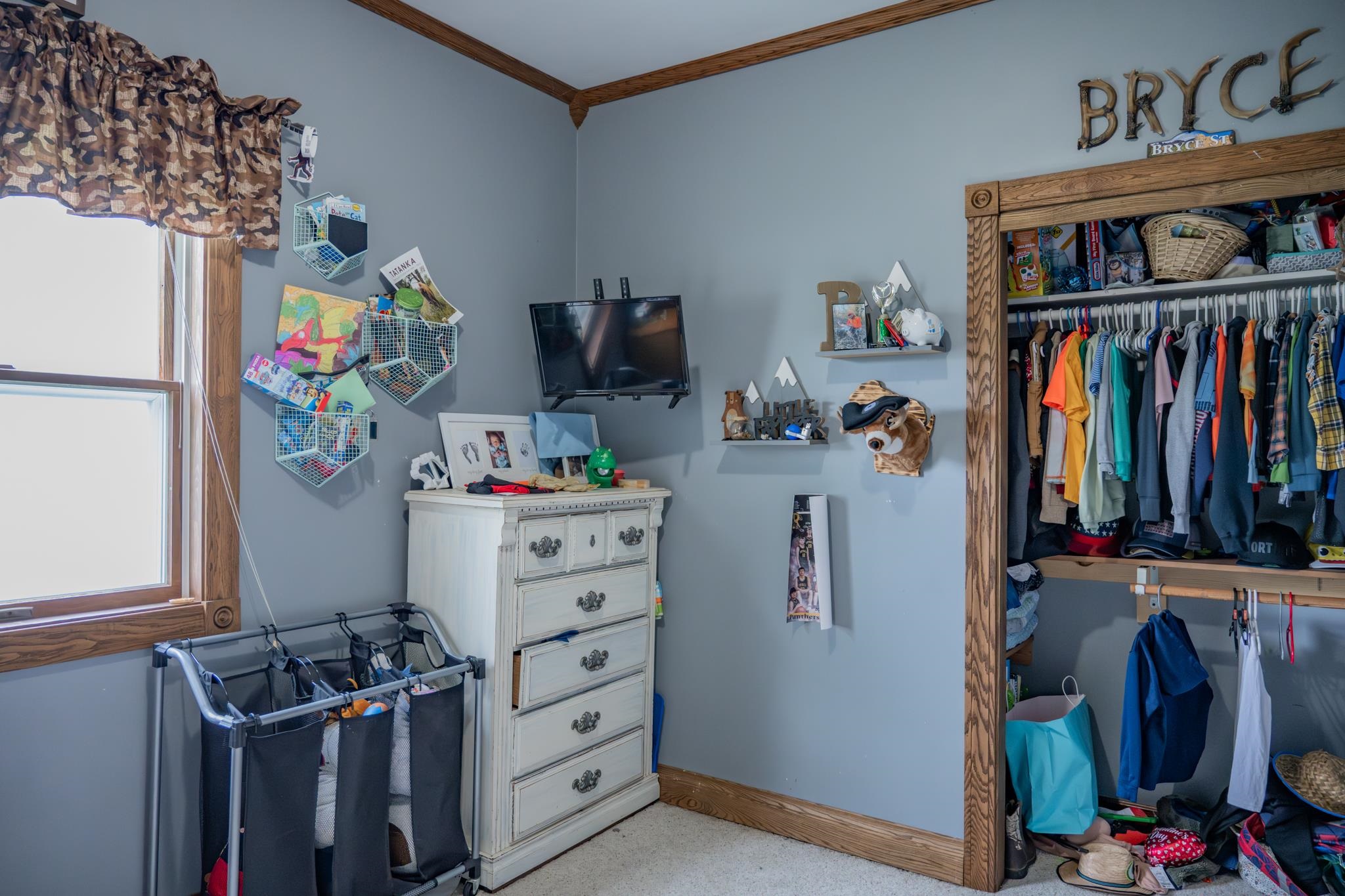 1313 2nd Main Street Elroy, WI 53929 - Photo 52 of 77