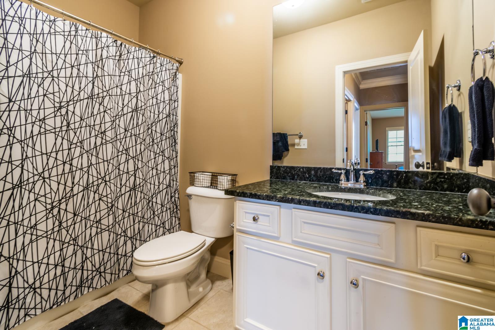3056 Eagle Ridge Lane Birmingham, AL 35242 - Photo 24 of 27