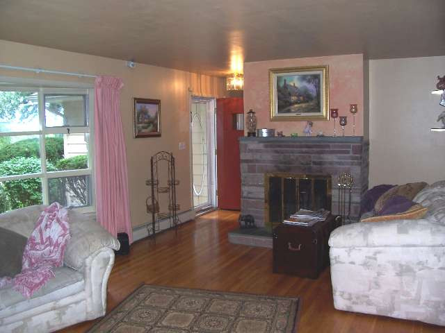 2196 Brookview Road Schodack, NY 12033 - Photo 4 of 7 Photo 4