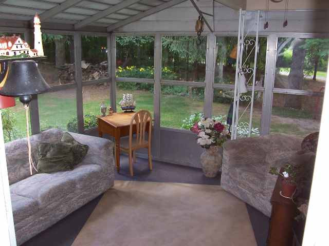 2196 Brookview Road Schodack, NY 12033 - Photo 7 of 7 Photo 7