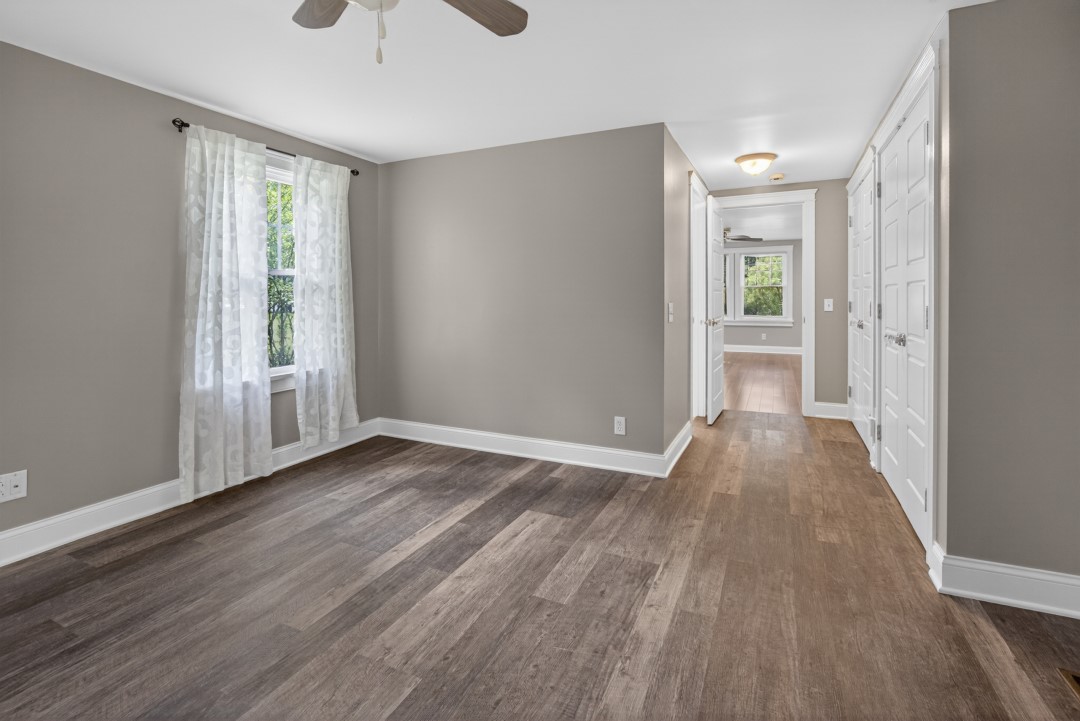 166 Ayrault Road Perinton, NY 14450 - Photo 23 of 49